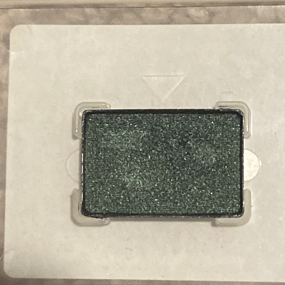 Mary Kay Chromafusion‎ Eye Shadow Emerald Noir 107643 New in Box - Picture 3 of 3